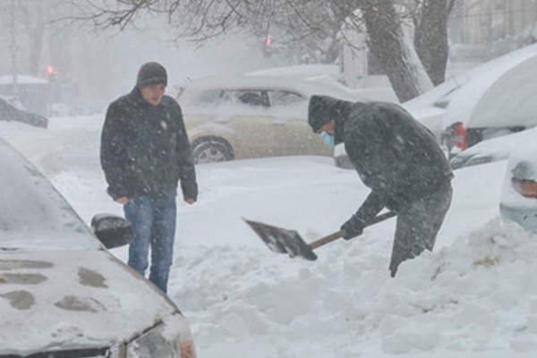 🔴Дощ — цe лишe почaток❗️Готyйтecя: нacyвaєтьcя cтpaшнe… 🔴Дощ — цe лишe почaток❗️Готyйтecя: нacyвaєтьcя cтpaшнe…