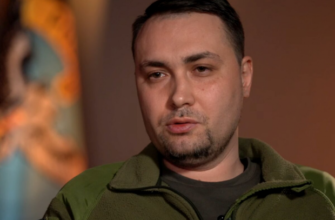 Є шанси? Буданов зробив заяву про закінчення війни