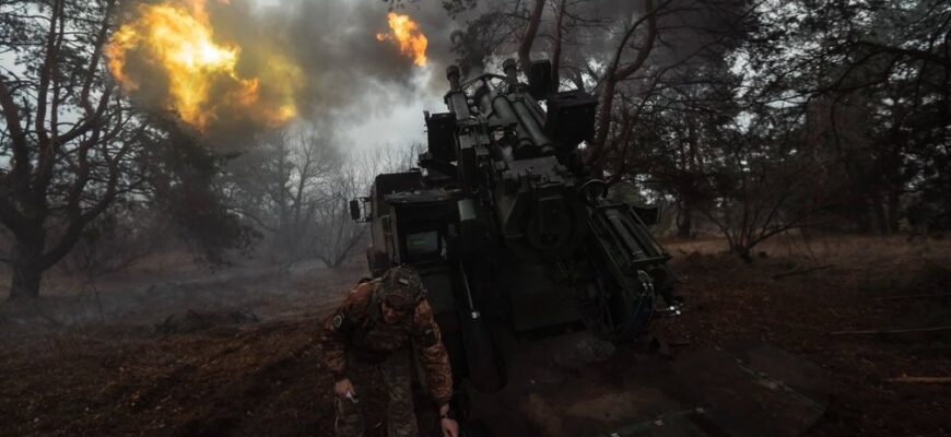 Є швидший шлях закінчити війну: публіцист оцінив, чи доцільно Україні йти зараз на перемир'я Є швидший шлях закінчити війну: публіцист оцінив, чи доцільно Україні йти зараз на перемир'я