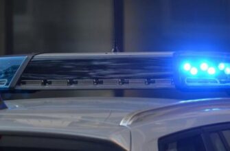 Є загиблі та багато постраждалих: У Болгарії пасажирський автобус в’їхав у групу українців