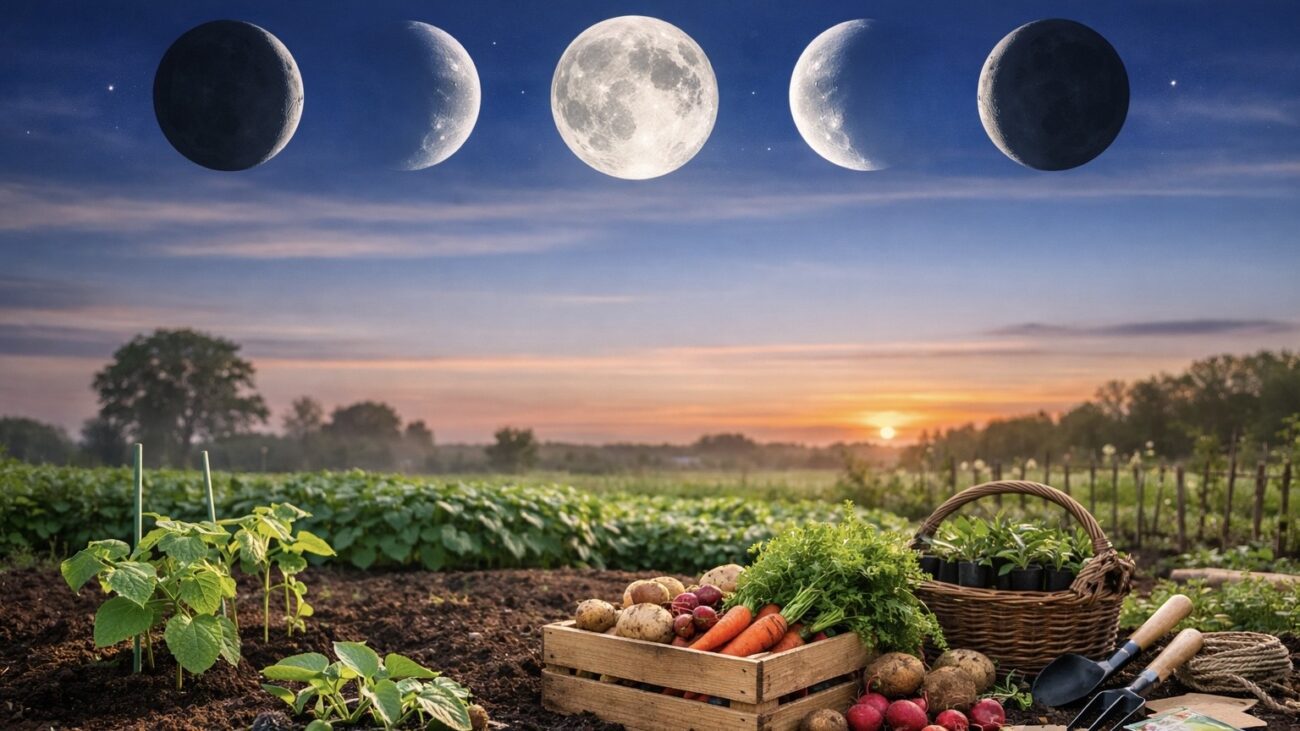 Городники розповіли, у які дні квітня не можна займатися дачними роботами. Фото: Добрі новини