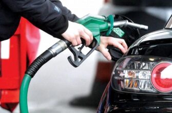 Експерт: Ціни на пальне знову почали стрімко зростати на світових ринках