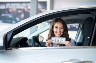 Електромобілі в Україні можуть втратити головну перевагу: у чому ризик нового збору