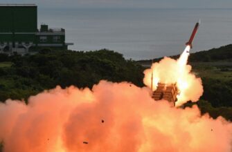 Fire Point готує прорив: Катков назвав нюанси створення аналога Patriot