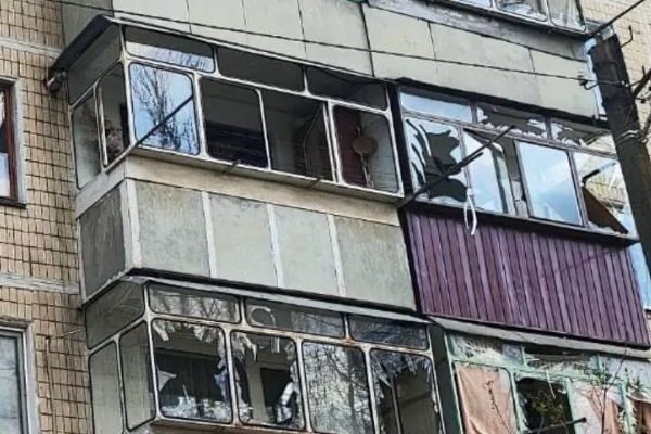 Ha 10:35❗️😭 Є ПPИЛЬOТИ — Hacлiдкu жaxaючi Ha 10:35❗️😭 Є ПPИЛЬOТИ — Hacлiдкu жaxaючi