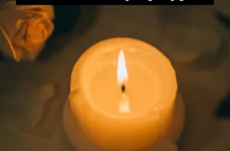 😭Неповторна втрата для України… З життя пішла легенда💔
