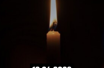 Господи😭 Ha вечір Великодня страшна трагедія — y тисняві загинуло більше 30 людей‼️Перші подробиці✔