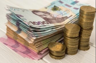 Гроші самі йтимуть у руки: ці 3 знаки зірвуть куш наприкінці травня, фінансовий гороскоп на тиждень 18-24 травня