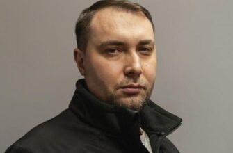 “Інакше буде дуже сумно та неприємно”: Буданов анонсував “тригерну подію”, яка потребуватиме від українців єдності
