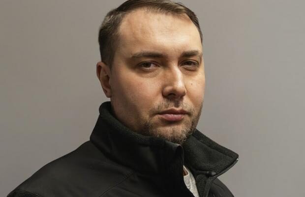 “Інакше буде дуже сумно та неприємно”: Буданов анонсував “тригерну подію”, яка потребуватиме від українців єдності