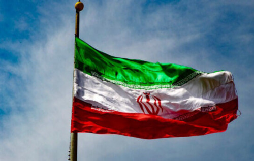 Іран погрожує США виходом з перемир’я, – ЗМІ Іран погрожує США виходом з перемир’я, – ЗМІ