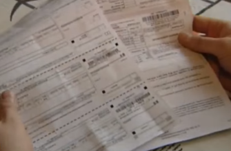 Комунальні борги: в українців почали забирати квартири – не шкодують навіть пенсіонерів