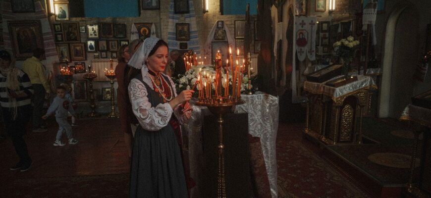 Криваве великоднє “перемир’я”: РФ розстріляла полонених, атакувала швидку і запустила дрони