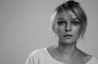 Кинула блискучу кар’єру та величезні гонорари аби залишитись в Києві: Зірка російського кіно з початком повномасштабної війни залишилась в Україні, обравши її новою Батьківщиною