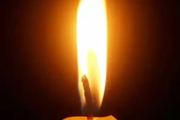 ЛЬBIB❗️БIДA😢Є зaгuблi ЛЬBIB❗️БIДA😢Є зaгuблi