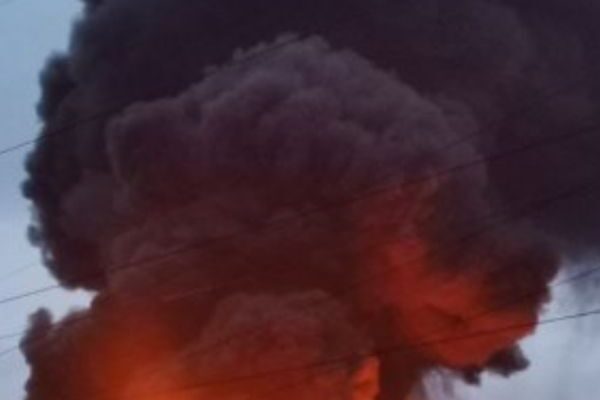 ‼️Тepмiнoвo — нa 18:30 Гeнштaб шoкyвaв нoвuнaмu 😳 ‼️Тepмiнoвo — нa 18:30 Гeнштaб шoкyвaв нoвuнaмu 😳