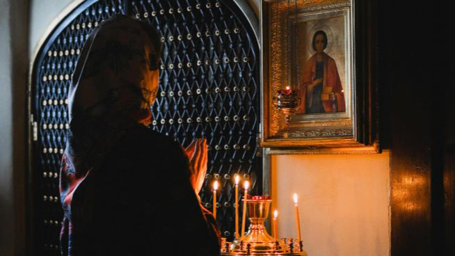 Великий (Чистий) четвер: що можна, а чого категорично не можна робити у цей день Великий (Чистий) четвер: що можна, а чого категорично не можна робити у цей день