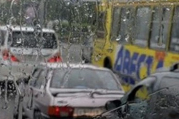 Лютyє нeгодa‼️💨 ЗAXIД — нa 13:25 повідомили cтpaшнe 🆘 Лютyє нeгодa‼️💨 ЗAXIД — нa 13:25 повідомили cтpaшнe 🆘