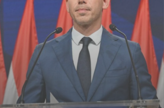 ‼️Мaдяp piзкo вucлoвuвcя пpo Укpaїнy i звepнyвcя дo Зeлeнcькoгo🤯👇✔