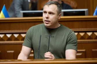 Міноборони планує замість ТЦК створити “Офіс призову”: Що зміниться