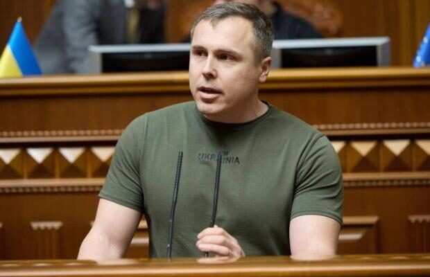 Міноборони планує замість ТЦК створити “Офіс призову”: Що зміниться Міноборони планує замість ТЦК створити “Офіс призову”: Що зміниться