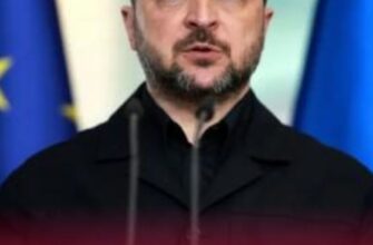 “Ми погодили всі деталі”: Зеленський заявив, що Україна запускає експорт зброї