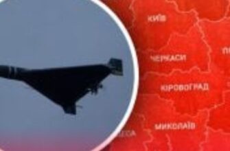 Нова загроза для Києва і ще ряду міст: “Флеш” попередив про небезпеку