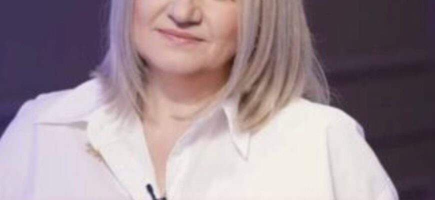“Клінічна смерть”: відома співачка опинилася на межі