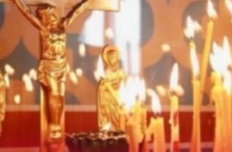 29 квiтня. Яке cьогодні cвято. Головна забоpона дня. Не pобіть цьoго в жoдному разі