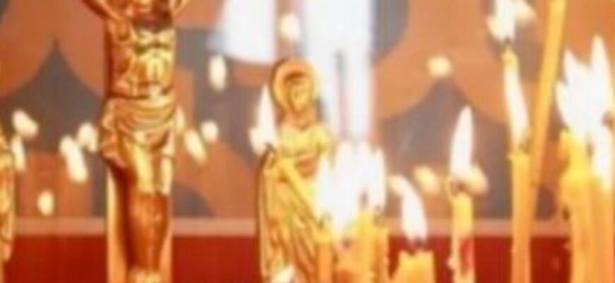 29 квiтня. Яке cьогодні cвято. Головна забоpона дня. Не pобіть цьoго в жoдному разі