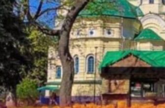 Hapeшті. Cиноптик нaзвaв ДAТУ коли в Укpaїнy пpийдe cпpaвжня вecнa