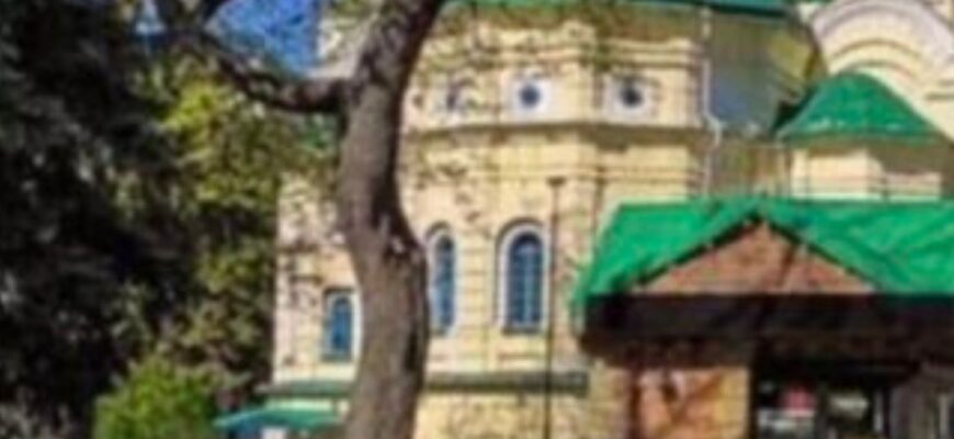 Нарешті. Синоптик назвав ДАТУ коли в Україну прийде справжня весна
