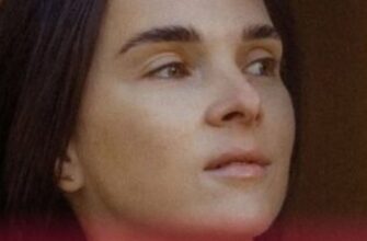 Інна Мірошниченко заявила про переслідування з боку клієнта через фото в купальнику: “Його злять”