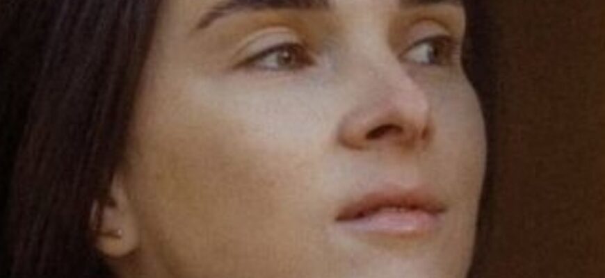 Інна Мірошниченко заявила про переслідування з боку клієнта через фото в купальнику: “Його злять”