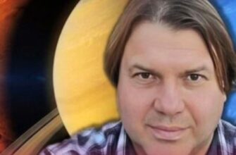 Коли закінчиться війна в Україні: астролог ошелешив передбаченням