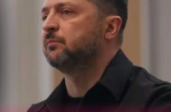 “Вона не виграє”: Зеленський розкрив, що допоможе Україні дотиснути Росію