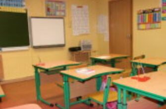 Рішення про літні канікули ухвалено: коли школярів відправлять відпочивати