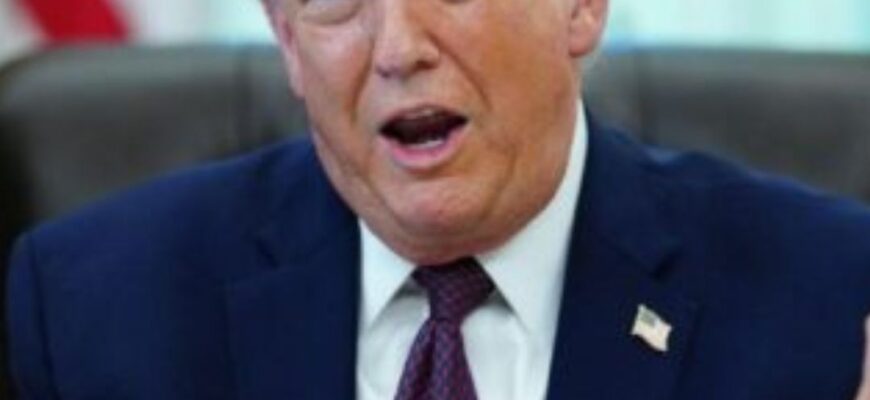 Ціни на нафту будуть зрости, якщо не зробити це: Трамп звернувся до світу