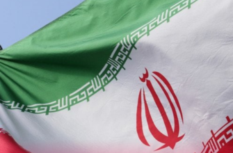 Переговори США та Ірану: стало відомо, які умови Вашингтон поставив Тегерану