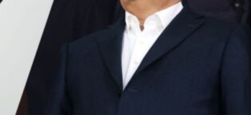 Рекордна явка не на користь партії Орбана: угорські ЗМІ пояснили, у чому річ