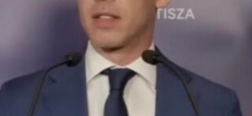 Вибори в Угорщині: Путін і Трамп програли, але для України не все так позитивно, – Politico