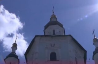 Не сваріться і не рахуйте гроші: 13 квітня Світлий понеділок — що категорично не можна робити