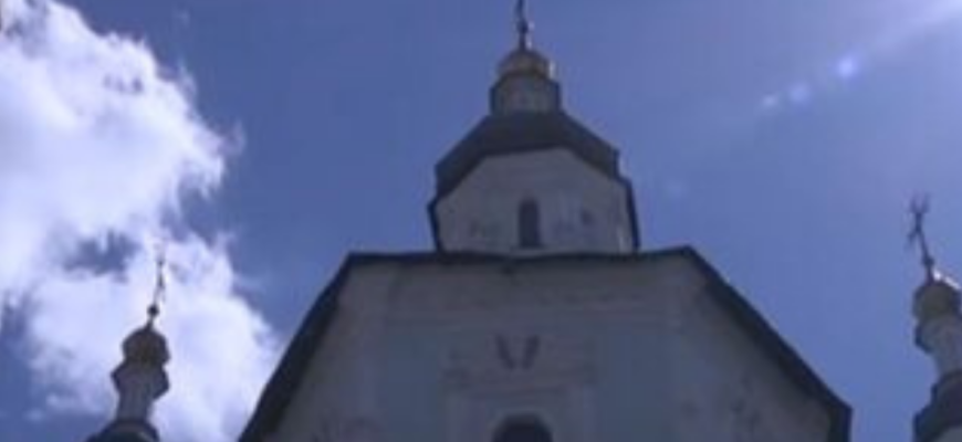 Не сваріться і не рахуйте гроші: 13 квітня Світлий понеділок — що категорично не можна робити