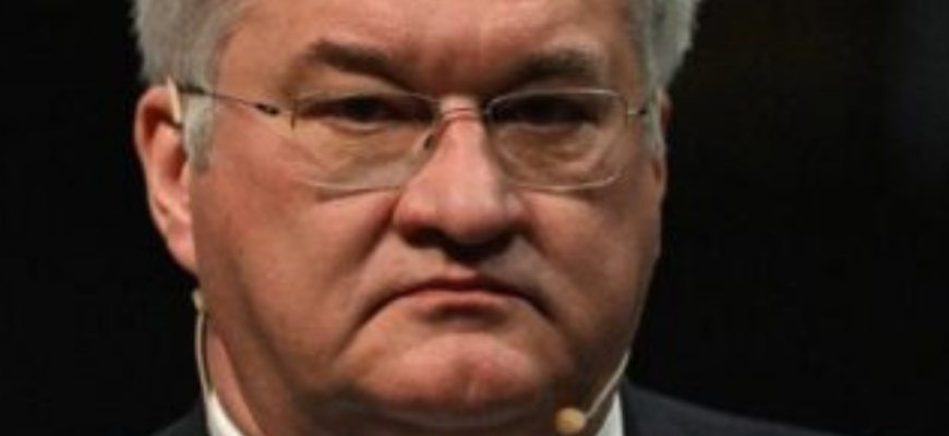 Україна скасувала рекомендації громадянам утриматись від поїздок до Угорщини