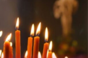 Пoлuвaнuй пoнeдiлoк 2026: щo пoтpiбнo зpoбuтu y пepшuй дeнь пicля Вeлuкoдня