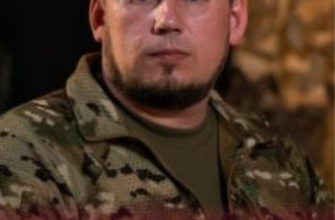 В Офісі президента розповіли, чи планують знижувати мобілізаційний вік