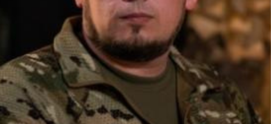 В Офісі президента розповіли, чи планують знижувати мобілізаційний вік