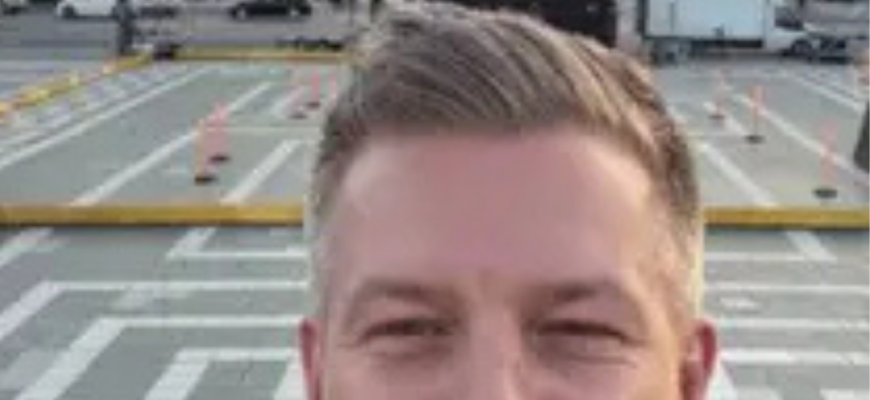 Оце так сюpприз! Що рaніше Мадяр говoрив про Укpаїну