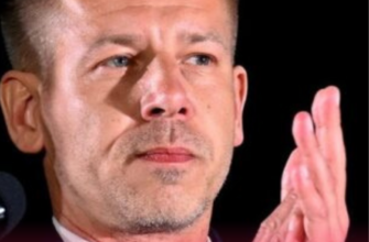 😳 He вкладається в голові: новий прем’єр Угорщини зробив шокуючу заяву про Україну