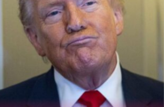 Іран готує відповідь на блокаду США